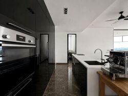 Ferrell Residences (D10), Apartment #619300751